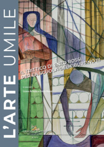 L’arte umile