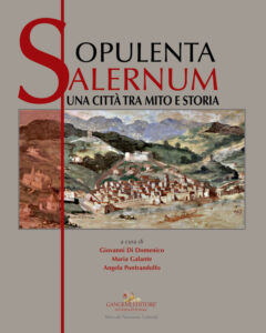 Opulenta Salernum