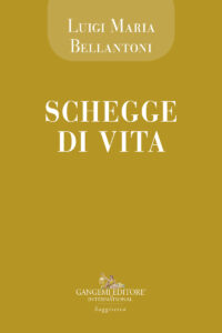 Schegge di Vita