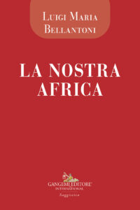 La nostra Africa