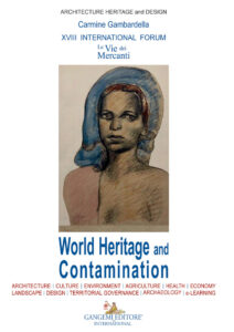 World Heritage and Contamination