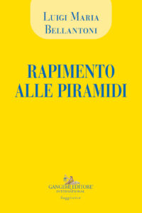 Rapimento alle Piramidi