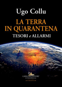 Terra in quarantena