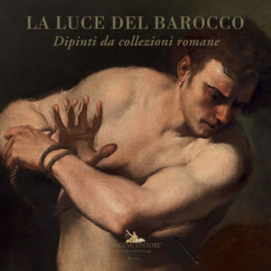 La Luce del Barocco