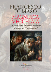 Magnifica vecchiaia