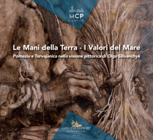 Le Mani della Terra – I Valori del Mare