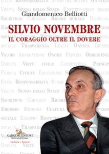 Silvio Novembre