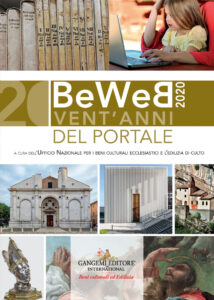 BeWeB 2020