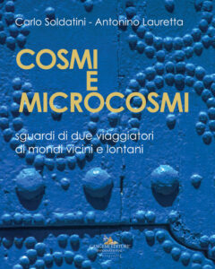 Cosmi e microcosmi