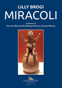 Miracoli