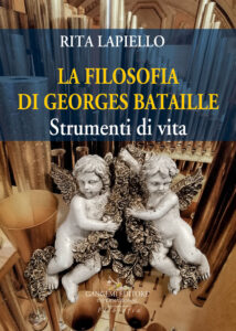 La filosofia di Georges Bataille