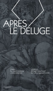 Apres le deluge