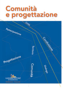 Comunità e progettazione