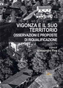 Vigonza e il suo territorio