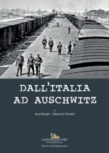 Dall’Italia ad Auschwitz