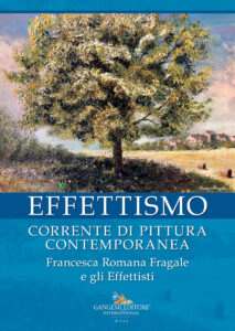 Effettismo