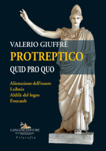 Protreptico