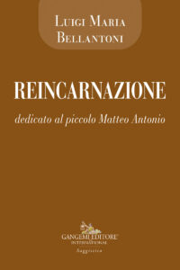 Reincarnazione