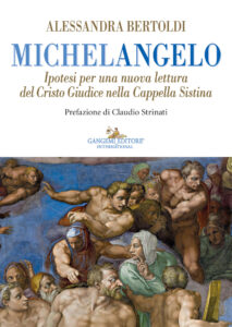 Michelangelo