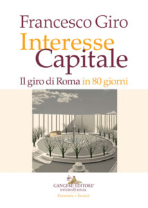 Interesse Capitale