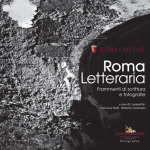 Roma Letteraria