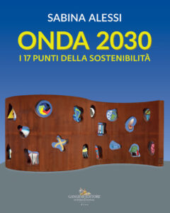 Onda 2030