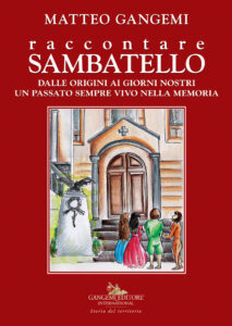 Raccontare Sambatello