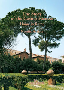 The Story of the Casino Farnese