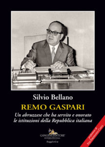 Remo Gaspari