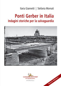 Ponti Gerber in Italia