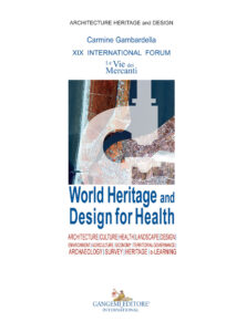 World Heritage and Design for Health
