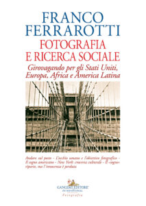 Fotografia e ricerca sociale