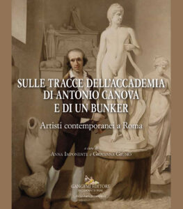 Sulle tracce dell’Accademia di Antonio Canova e di un bunker