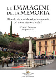 Le immagini della memoria