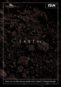 EARTHz