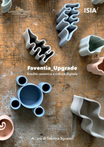 Faventia_Upgrade