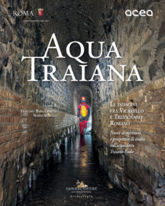 Aqua Traiana