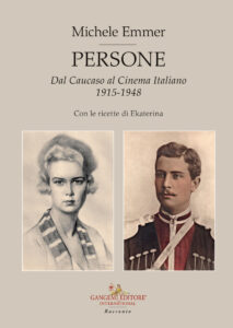 Persone