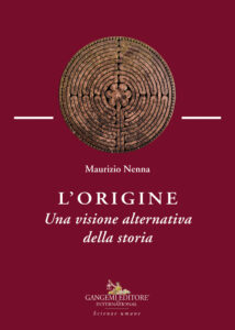 L’Origine