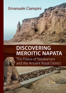 Discovering Meroitic Napata