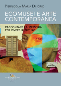 Ecomusei e arte contemporanea