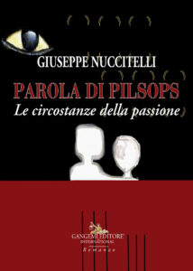 Parola di Pilsops