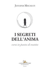 I segreti dell’anima