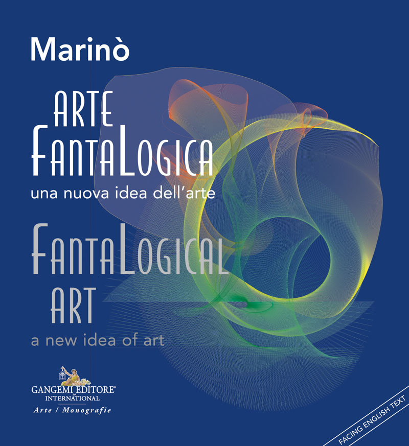 Arte FantaLogica / FantaLogical Art