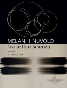 Melani | Nuvolo