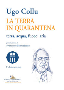 La terra in quarantena