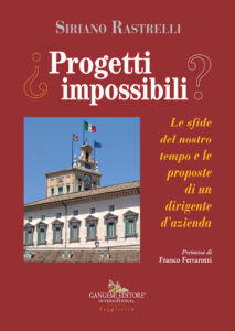 Progetti impossibili