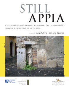 Still Appia