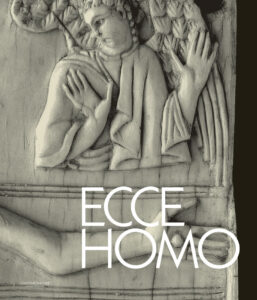 Ecce Homo