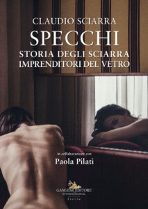 Specchi